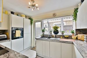 Photo 6- click for photo gallery